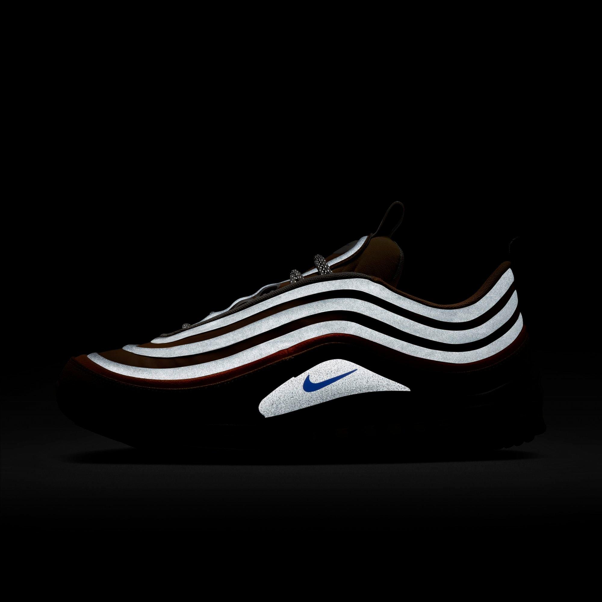 nike air max 97 utility review