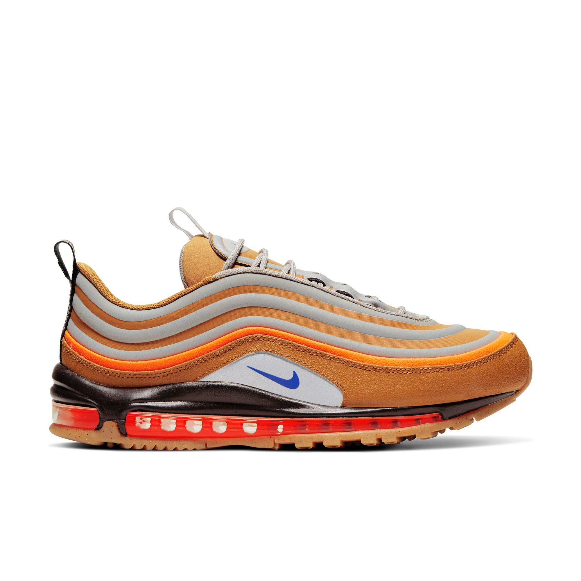 sepia stone air max 97