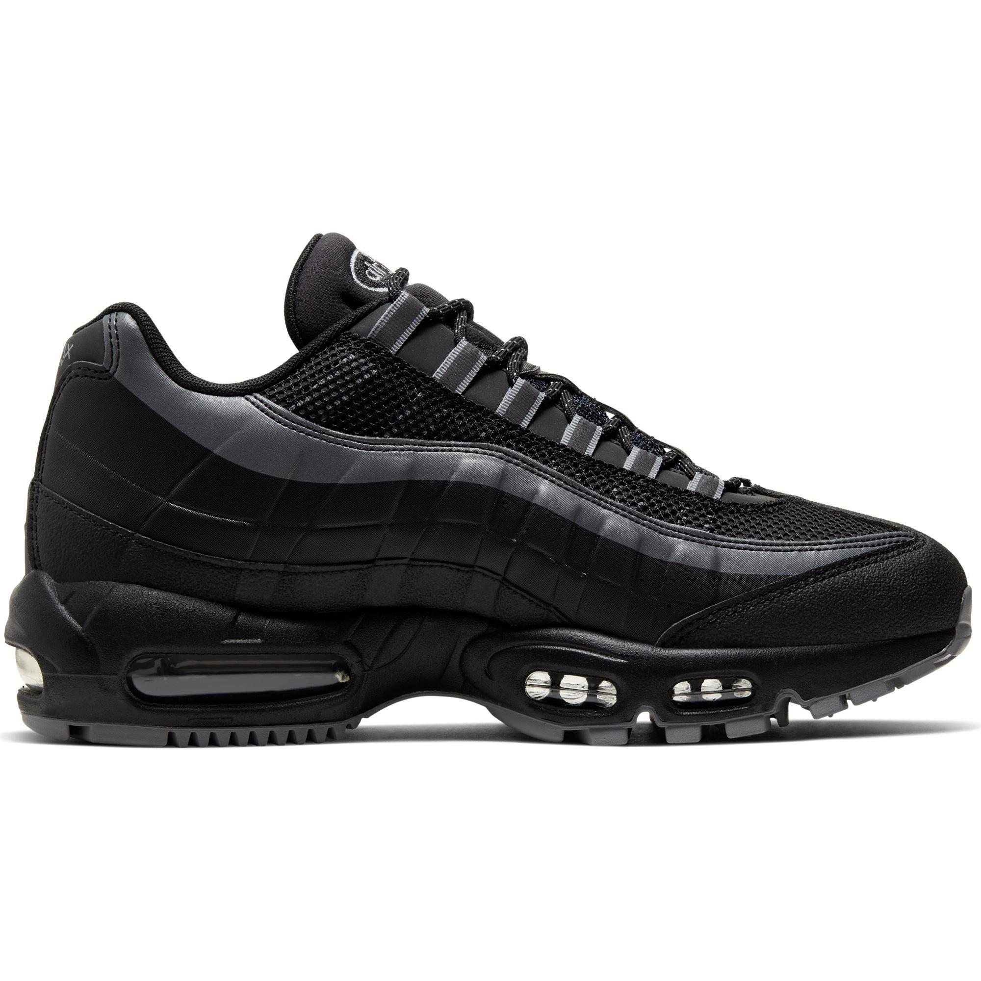 nike air max 95 winter utility