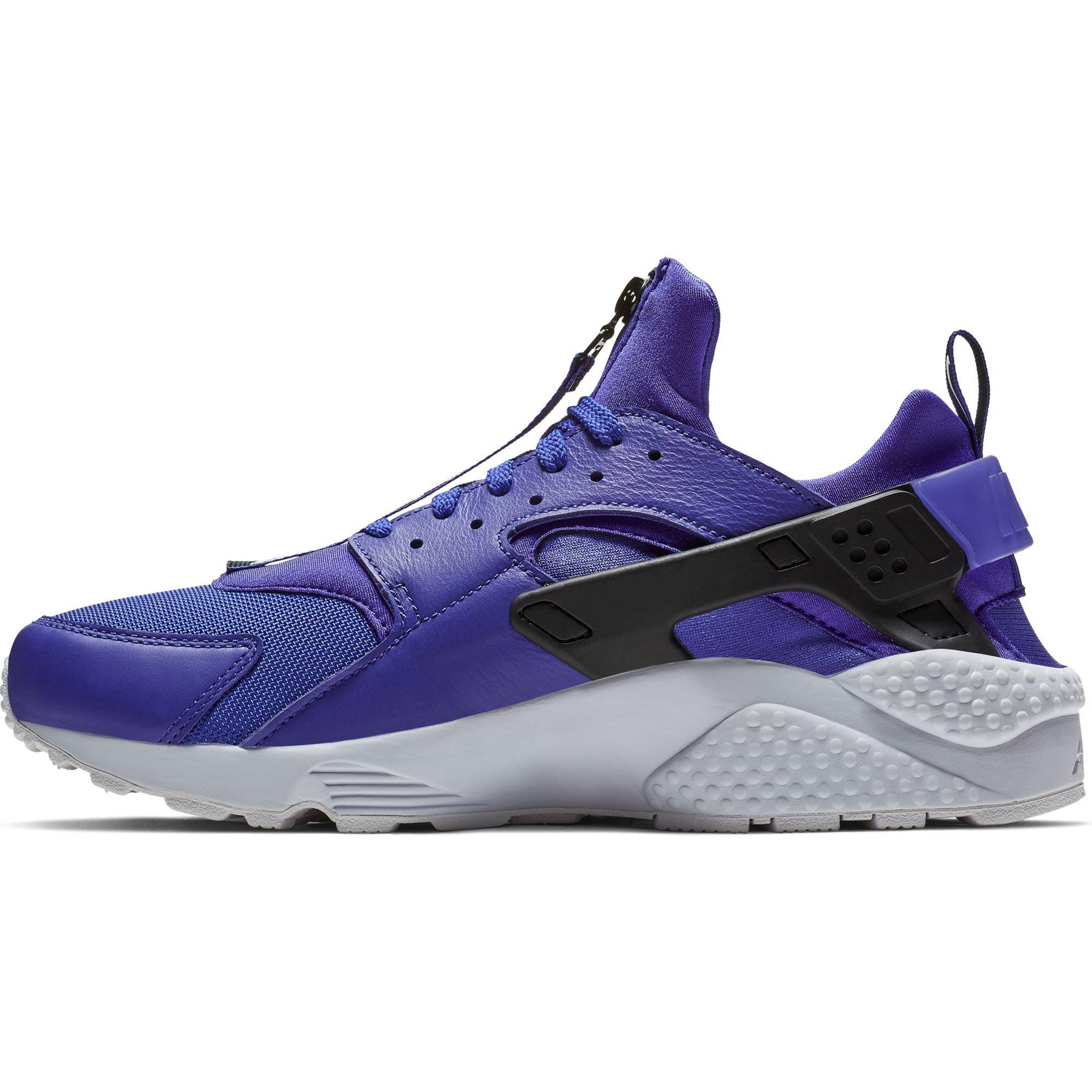 nike air burst premium