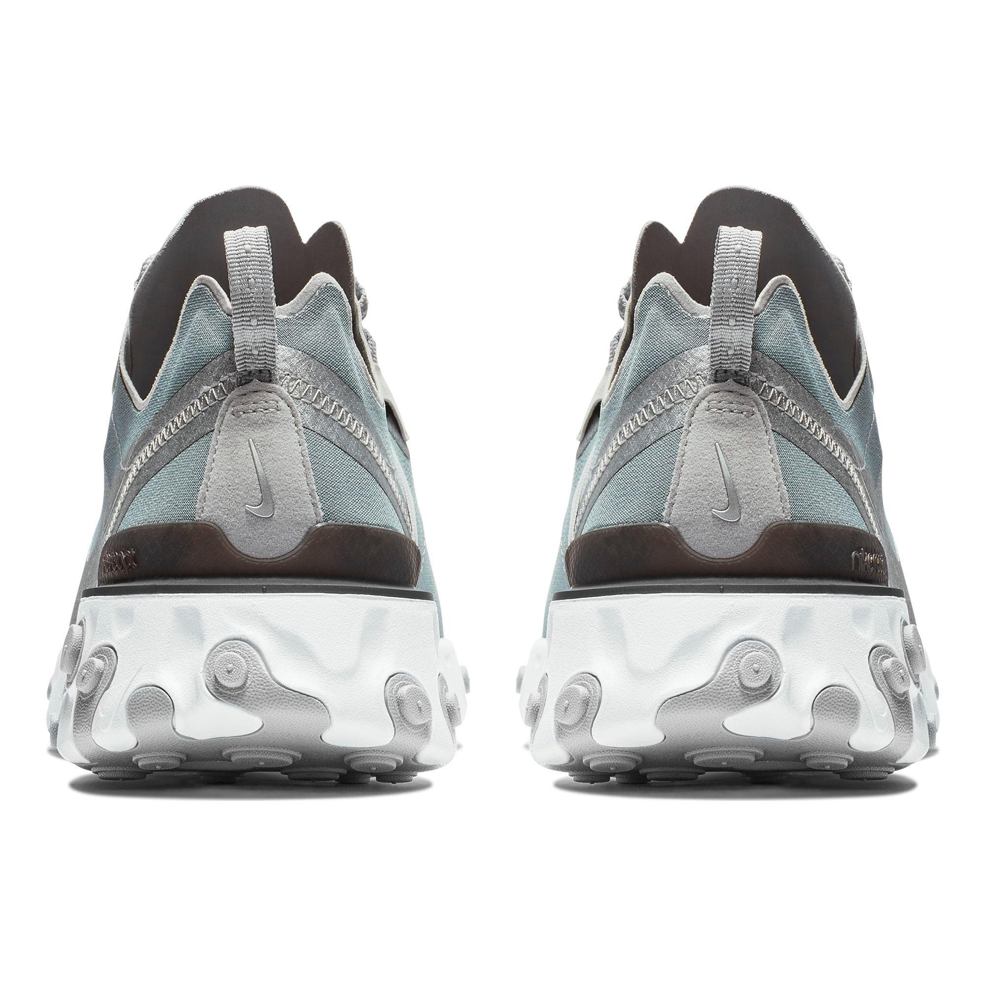 nike react element 55 hibbett sports