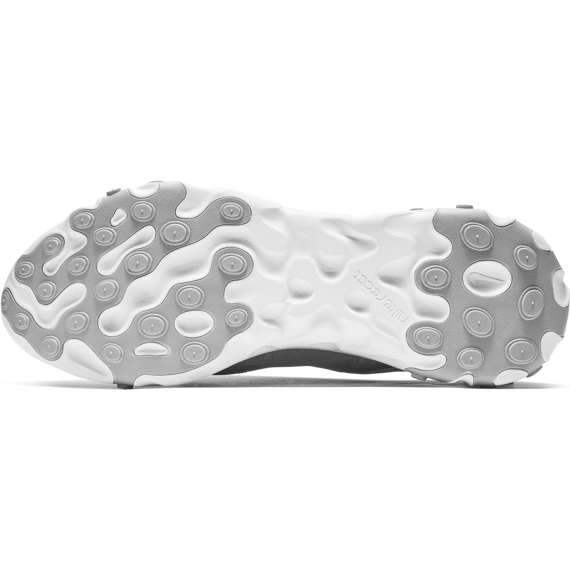 nike react element 55 hibbett sports