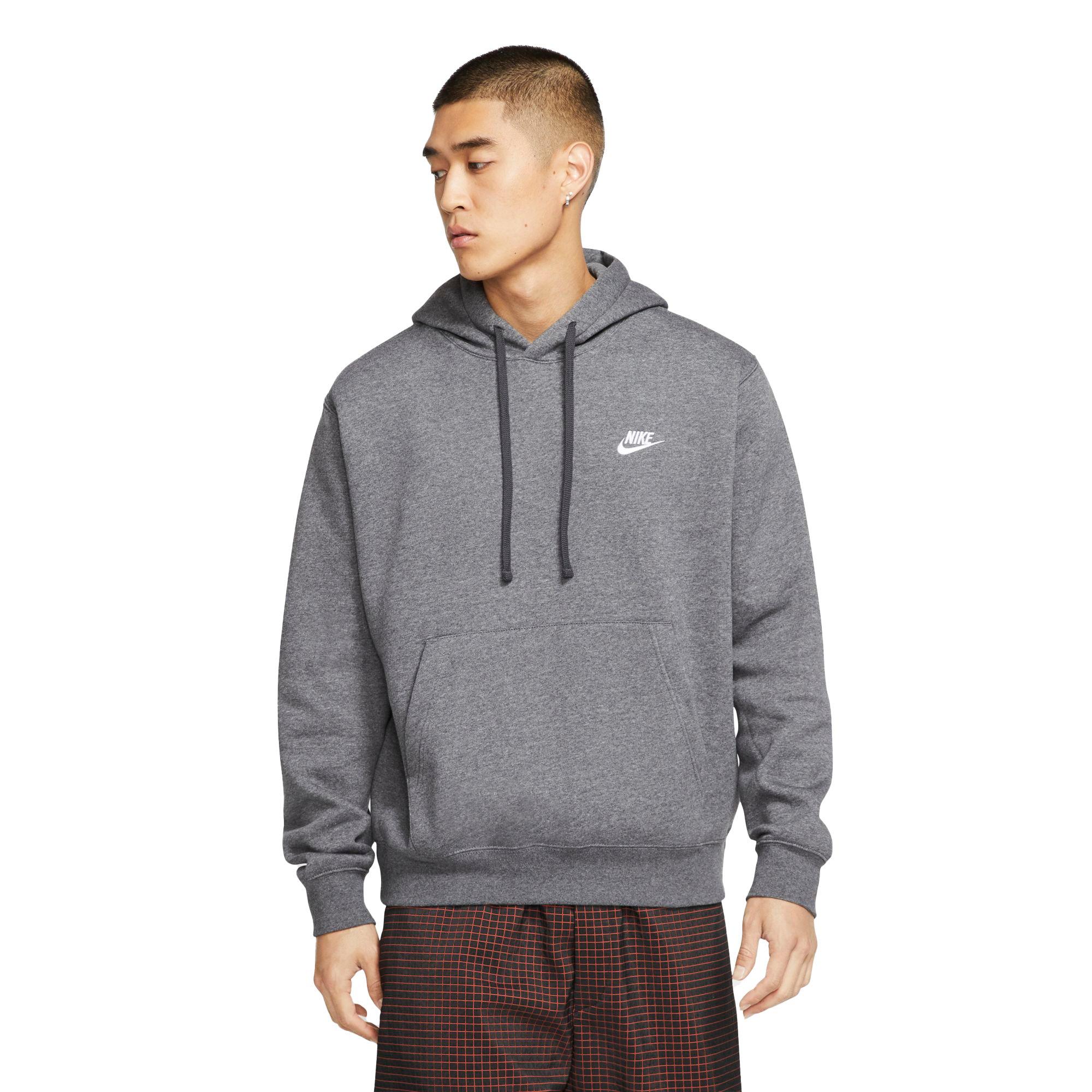 nike jumpers for sale