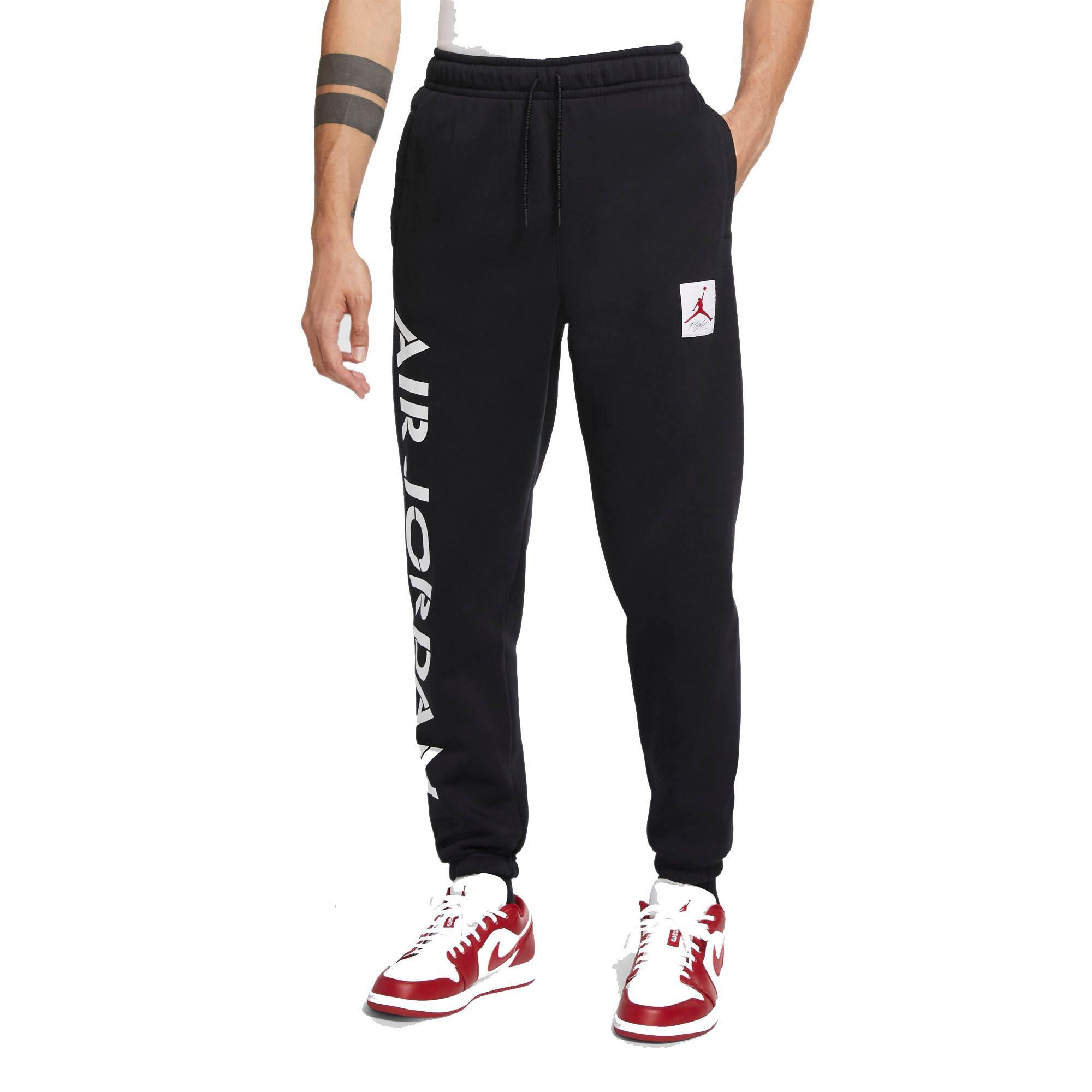 nike joggers hibbett sports
