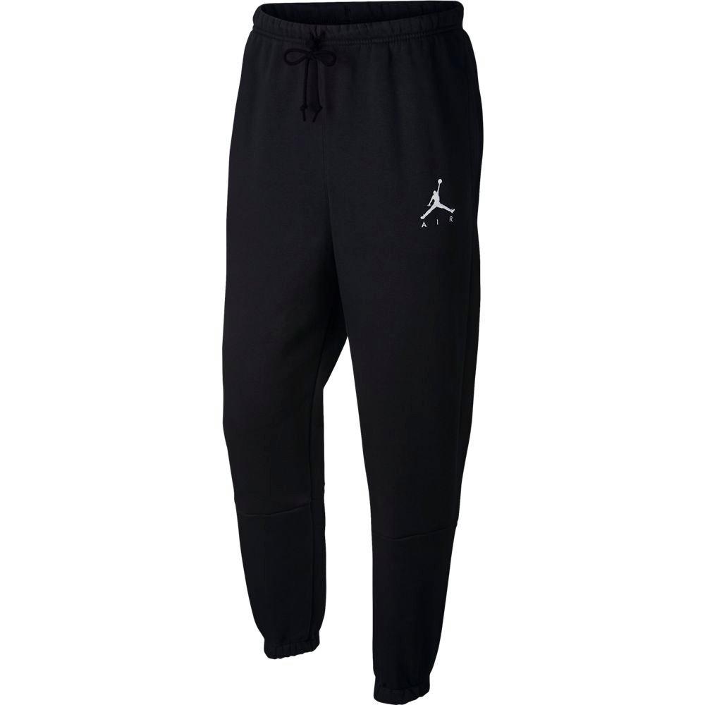 jumpman air pant