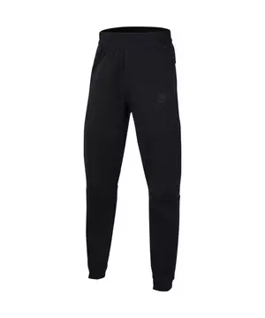 Nike Boys' Tech Pants Black