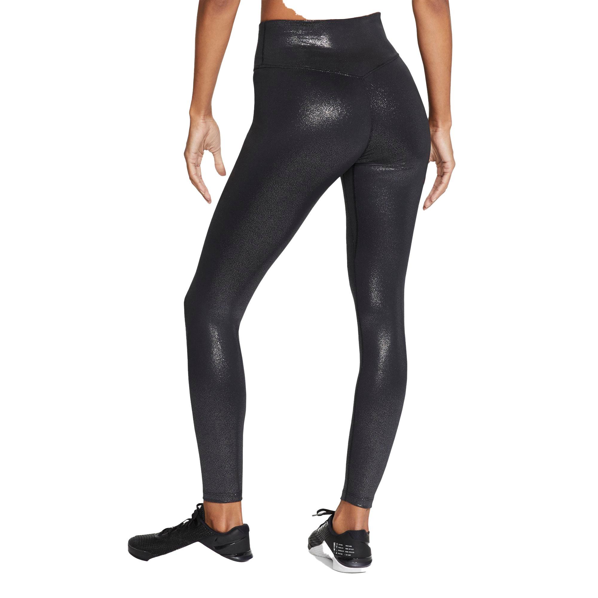 nike leggings hibbett sports