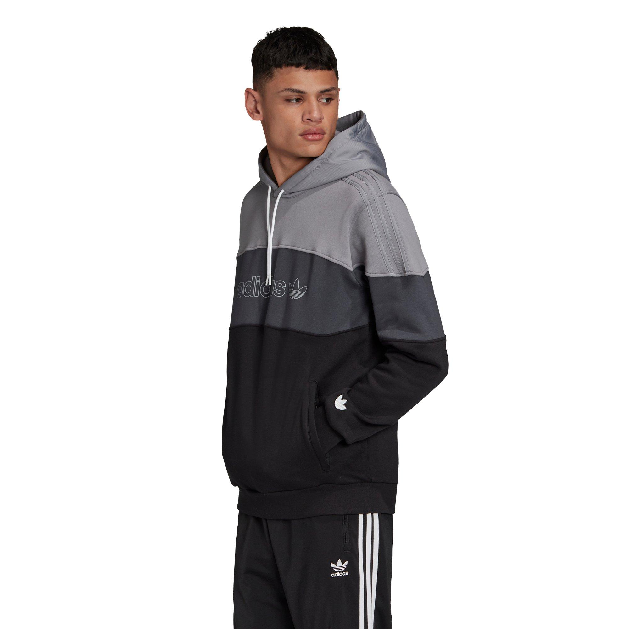 Bx20 adidas best sale