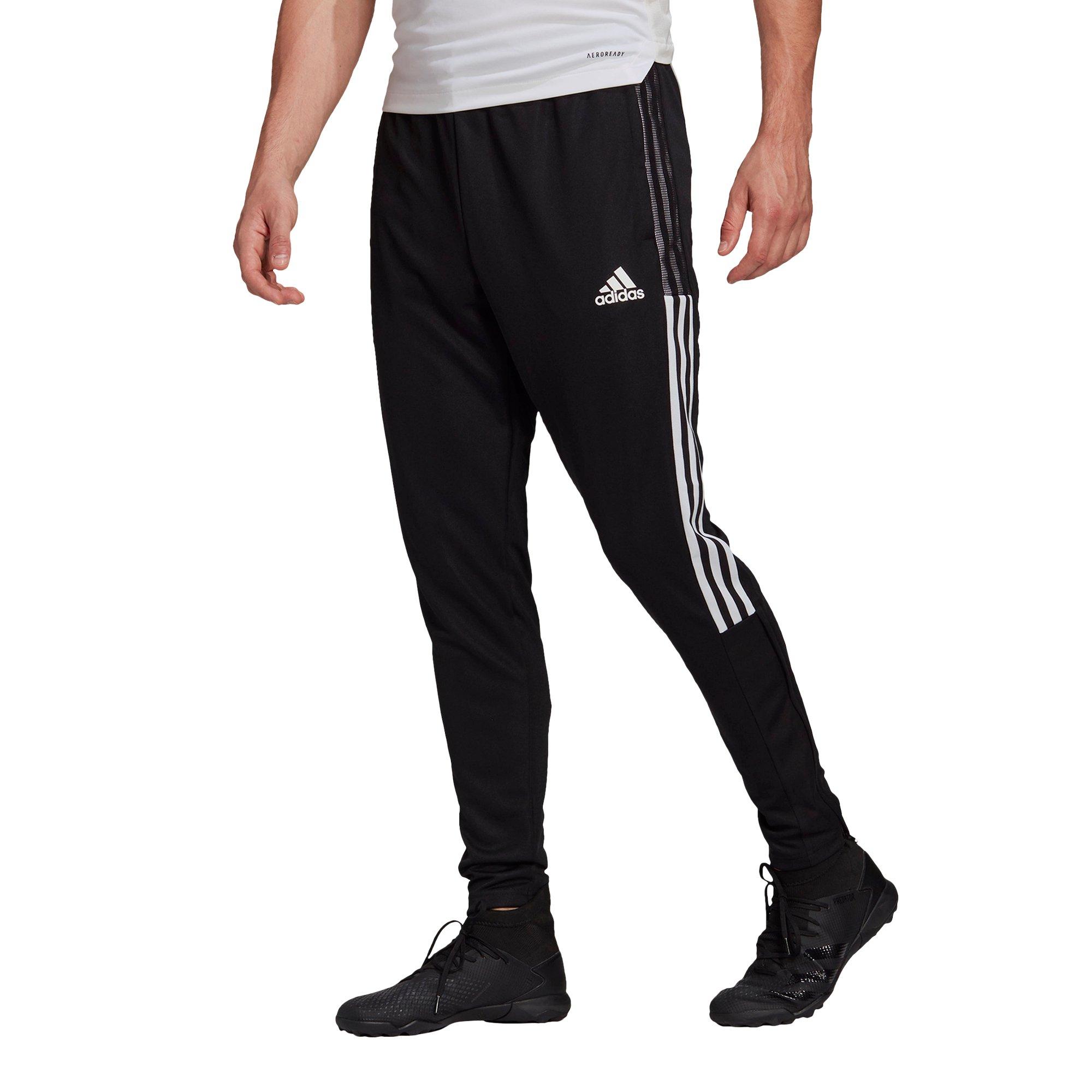 Hibbett sports store adidas pants