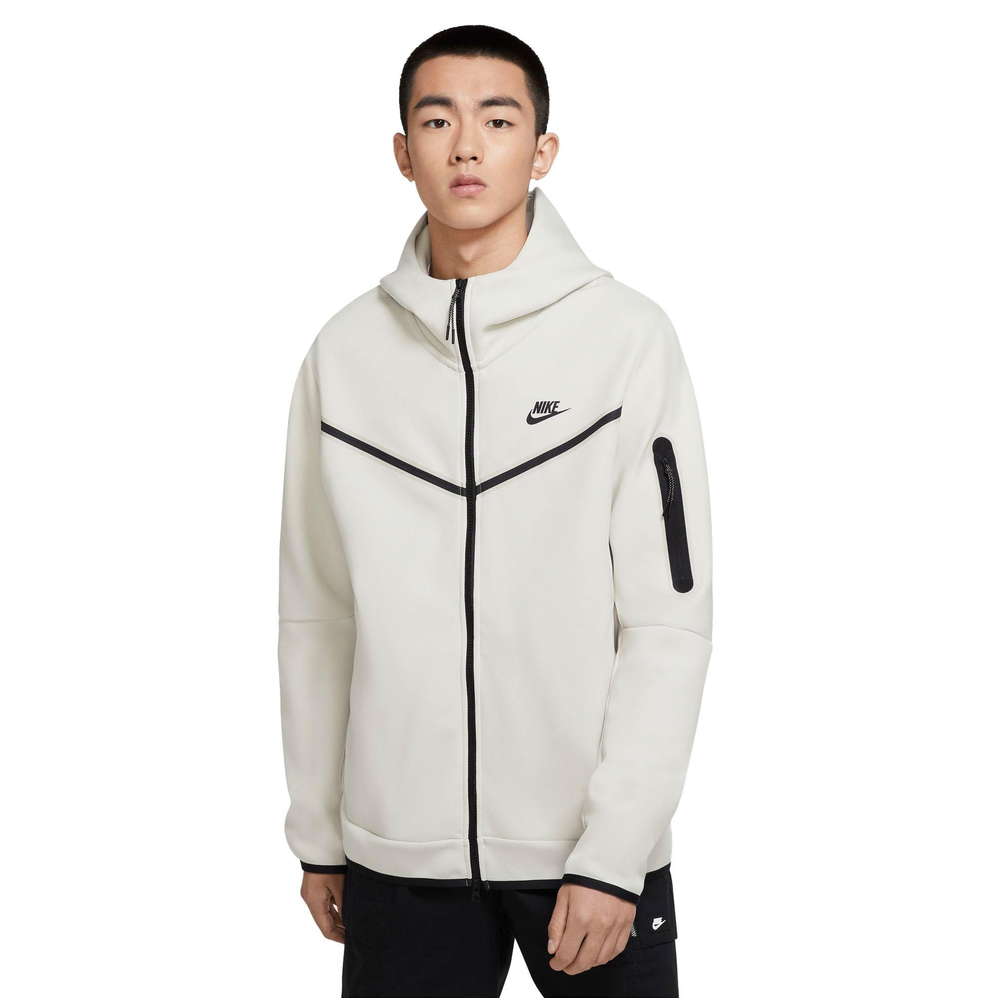 Nike Tech Fleece Cardigan | lupon.gov.ph