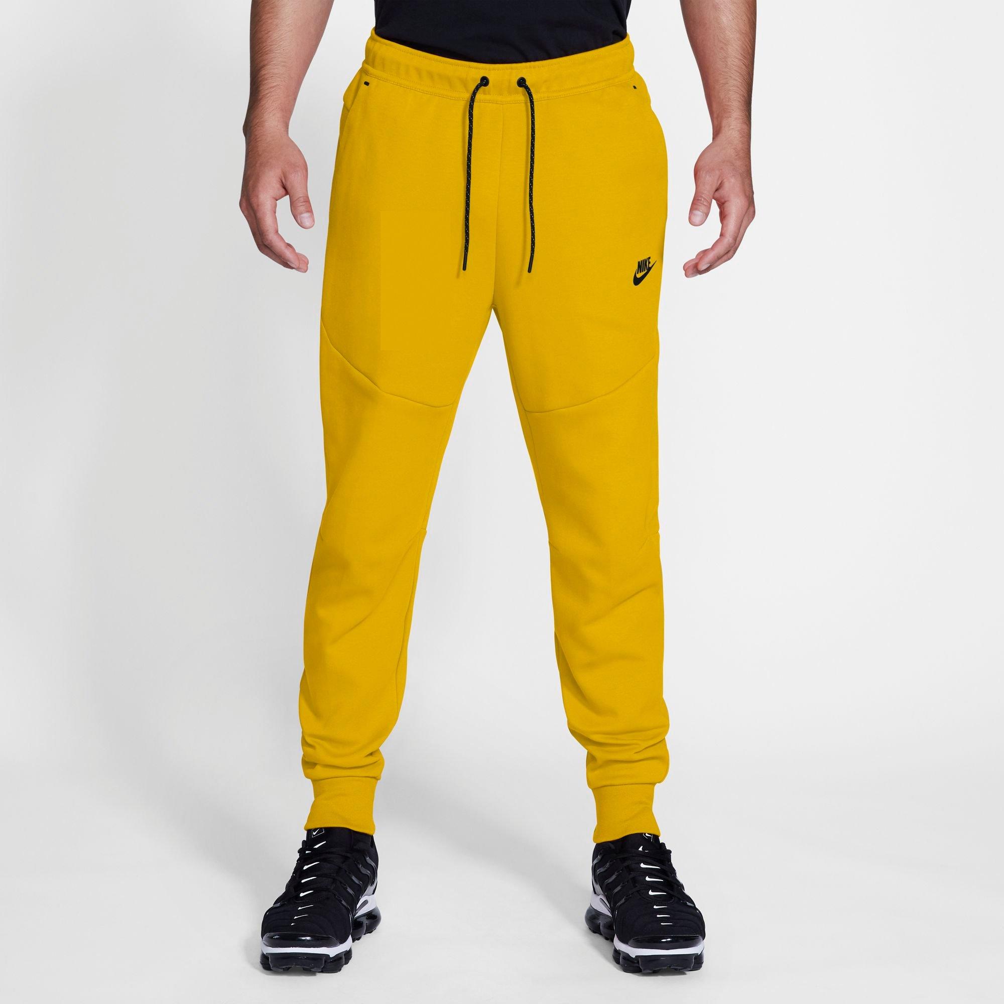 nike joggers hibbett sports