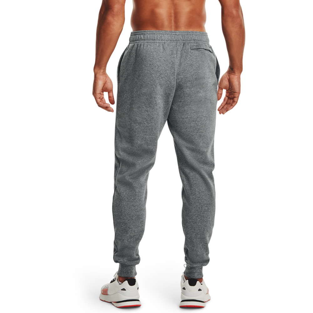 hibbett sports under armour