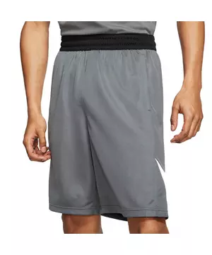 Basketball Performance Shorts Bottom Jersey Mens James Lakers Shorts Double Summer Sports Shorts Fashion Casual Loose Basketball Shorts