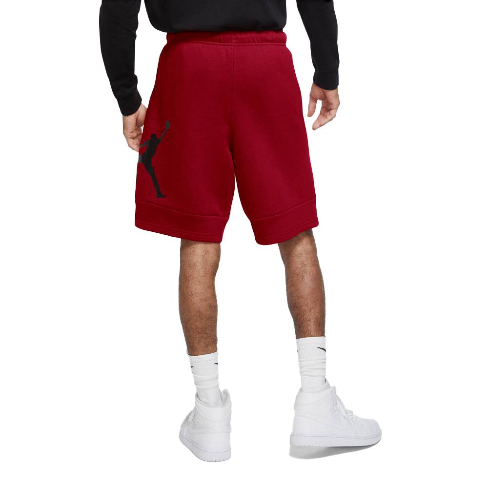 mens jordan shorts clearance