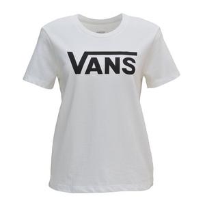 Vans clearance womens clothing