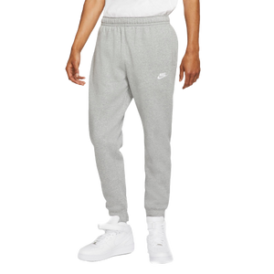 Nike Men s Athletic Pants Joggers Sweatpants More