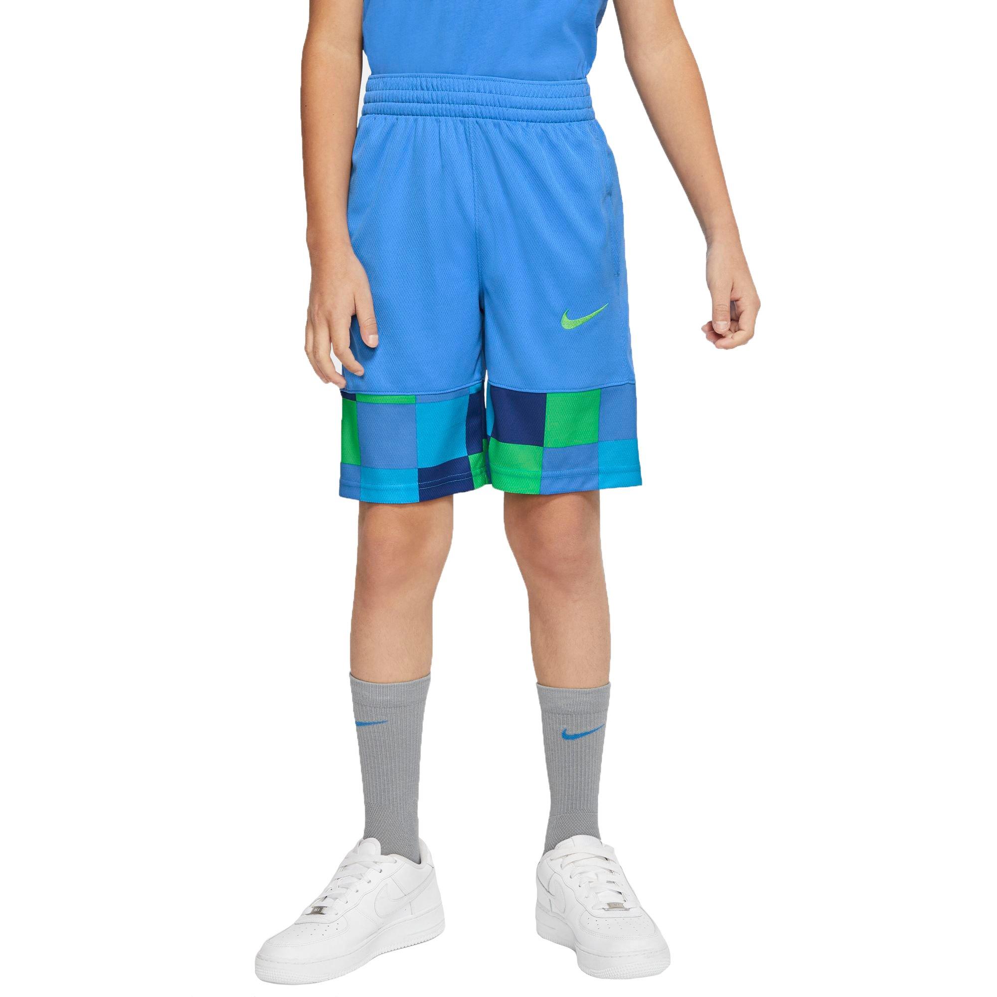 adidas basketball shorts youth