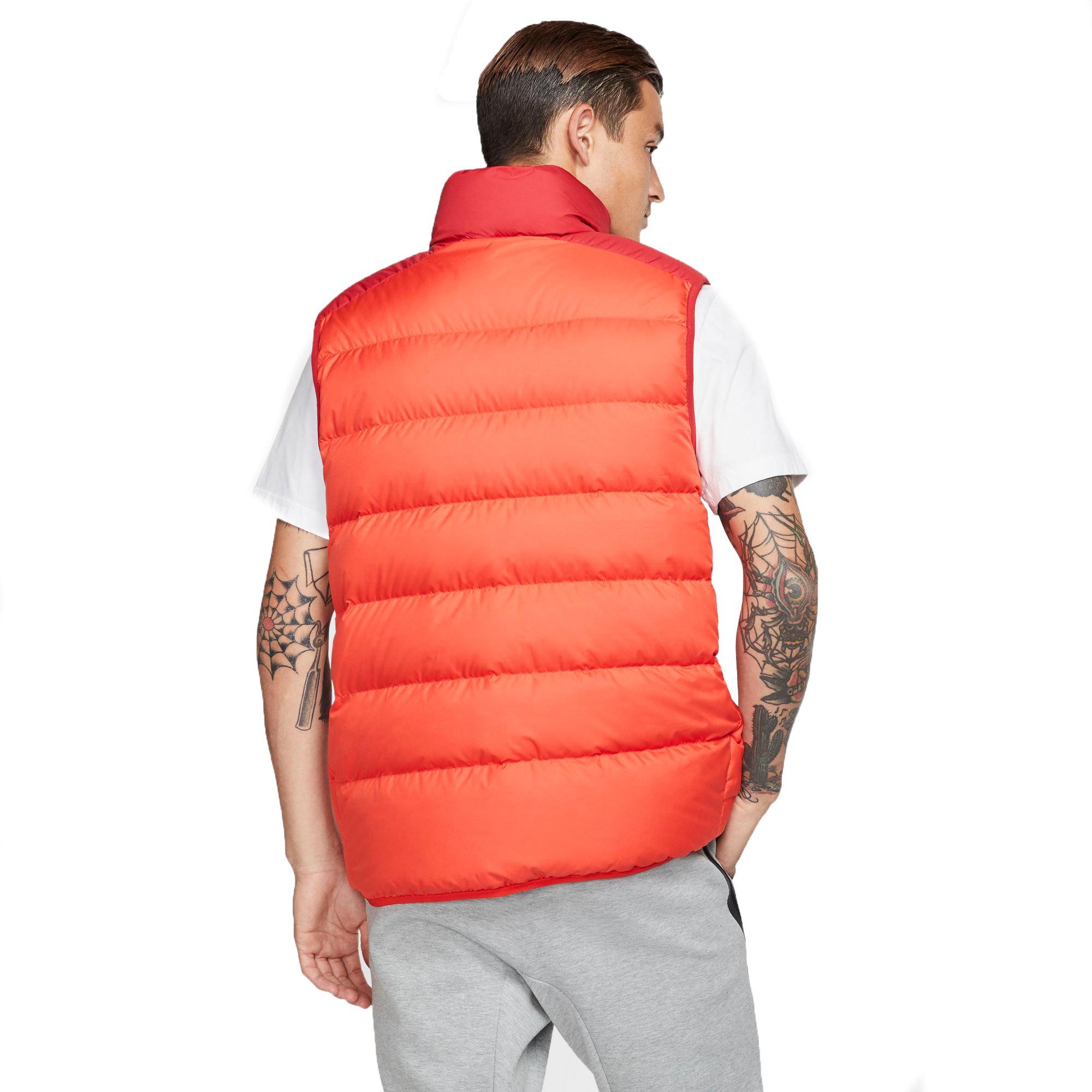 hibbett sports nba youngboy vest