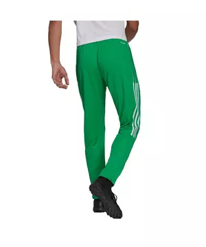 Zuidelijk Hertellen in verlegenheid gebracht adidas Men's Tiro 21 Soccer Training Pants - Green