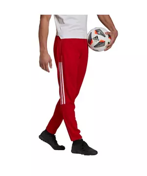 red adidas joggers men, Off 76%