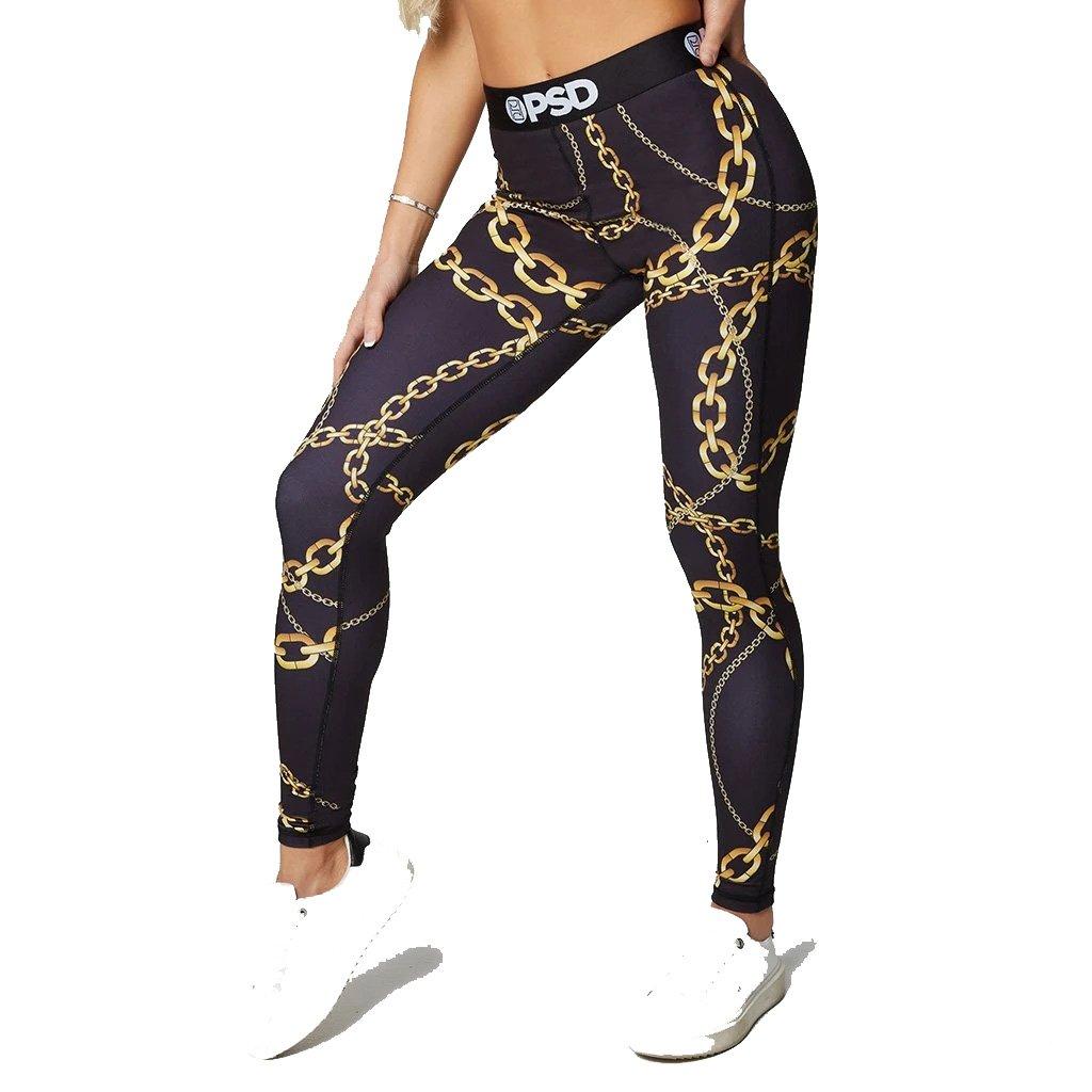 PSD Drip Women's Legging