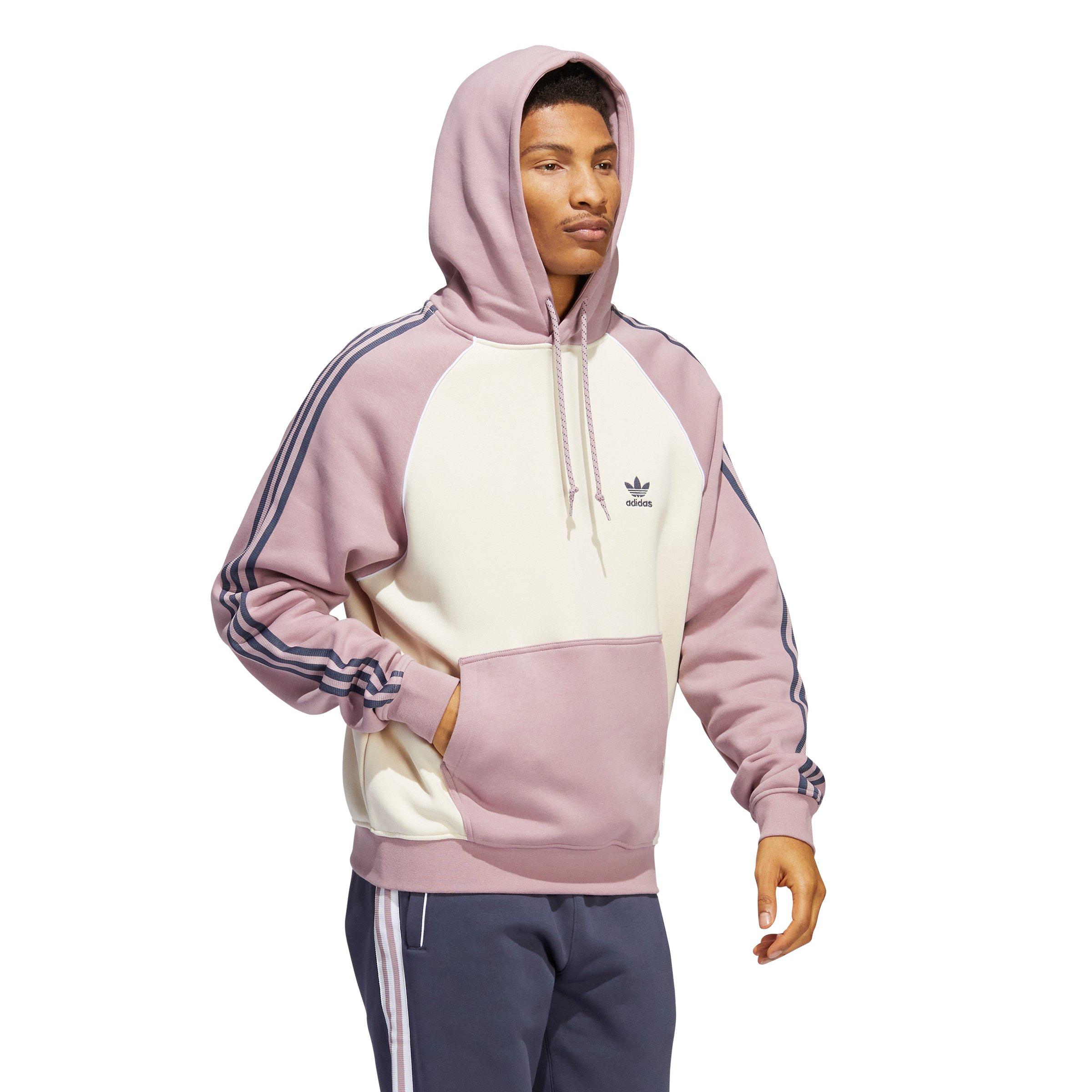 Adidas Originals Jacket SST Reversible