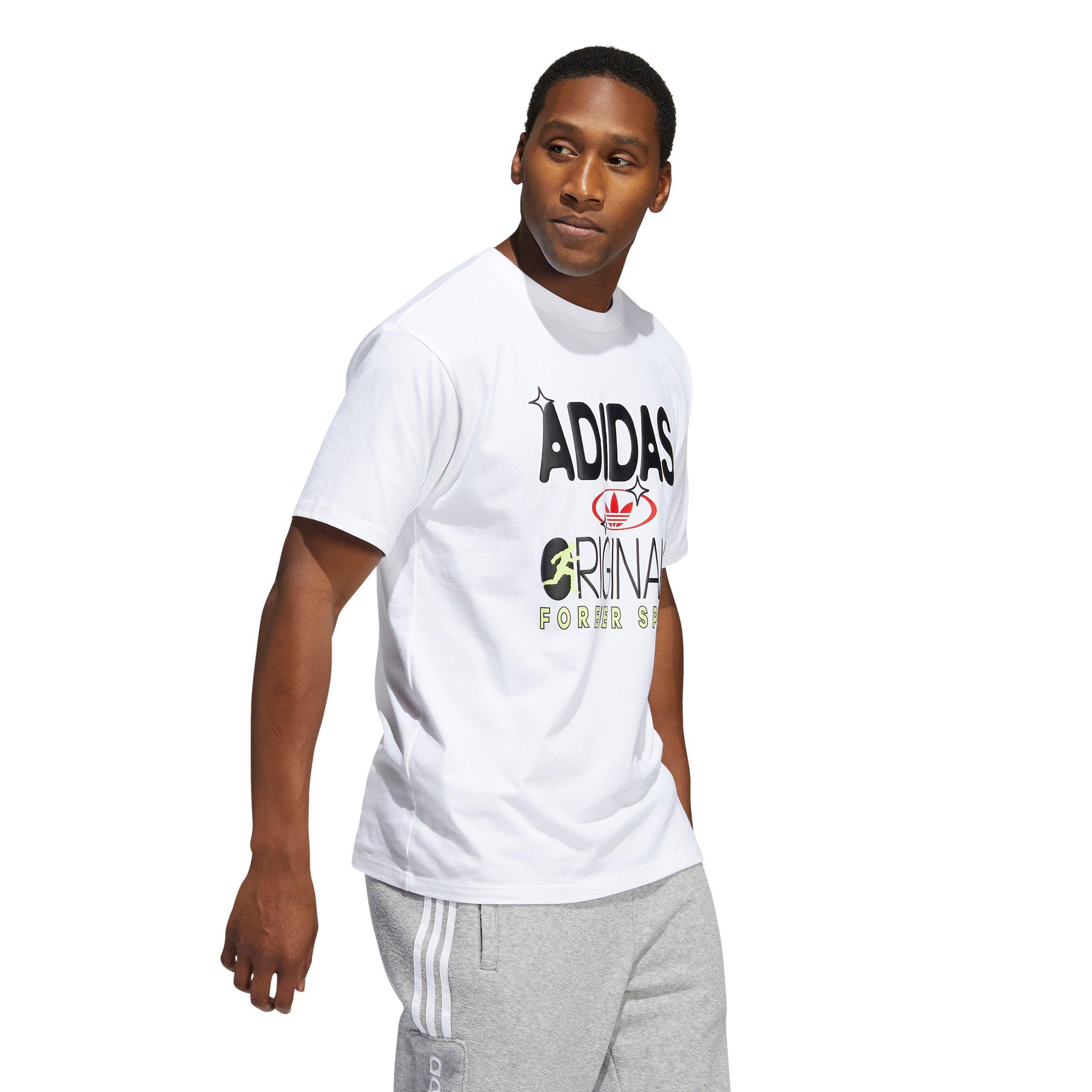 Adidas judo t discount shirt