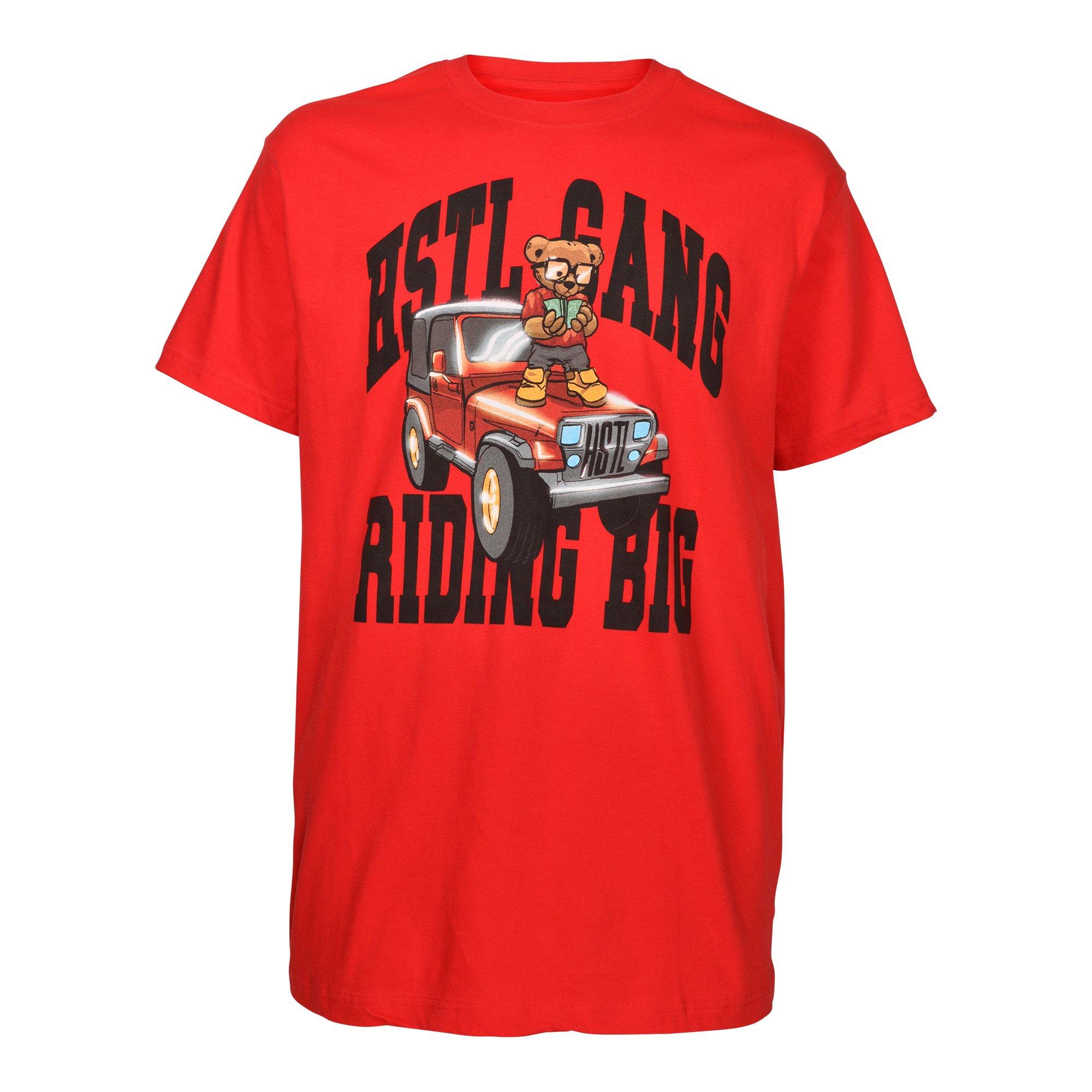 nike free og breeze running shoes flipkart