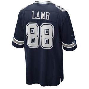 cowboys jersey in store