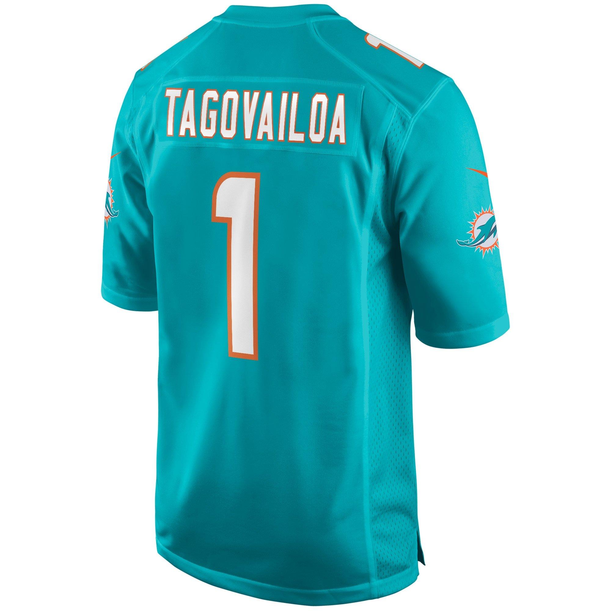 black miami dolphins jersey,Save up to 18%,www.ilcascinone.com