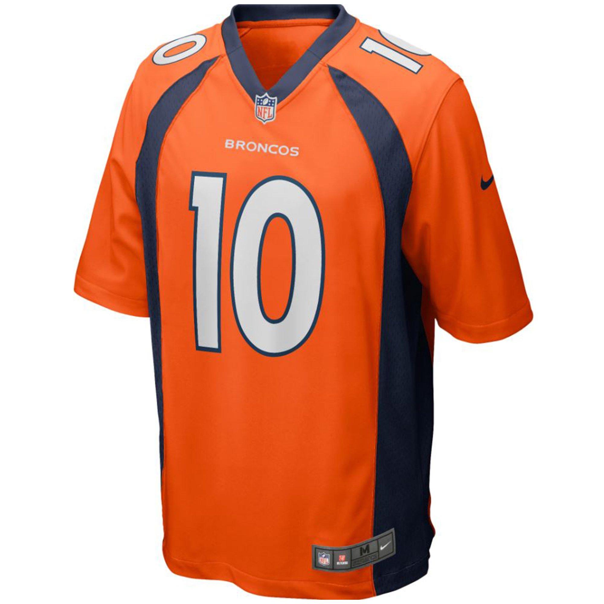 hibbett sports football jerseys