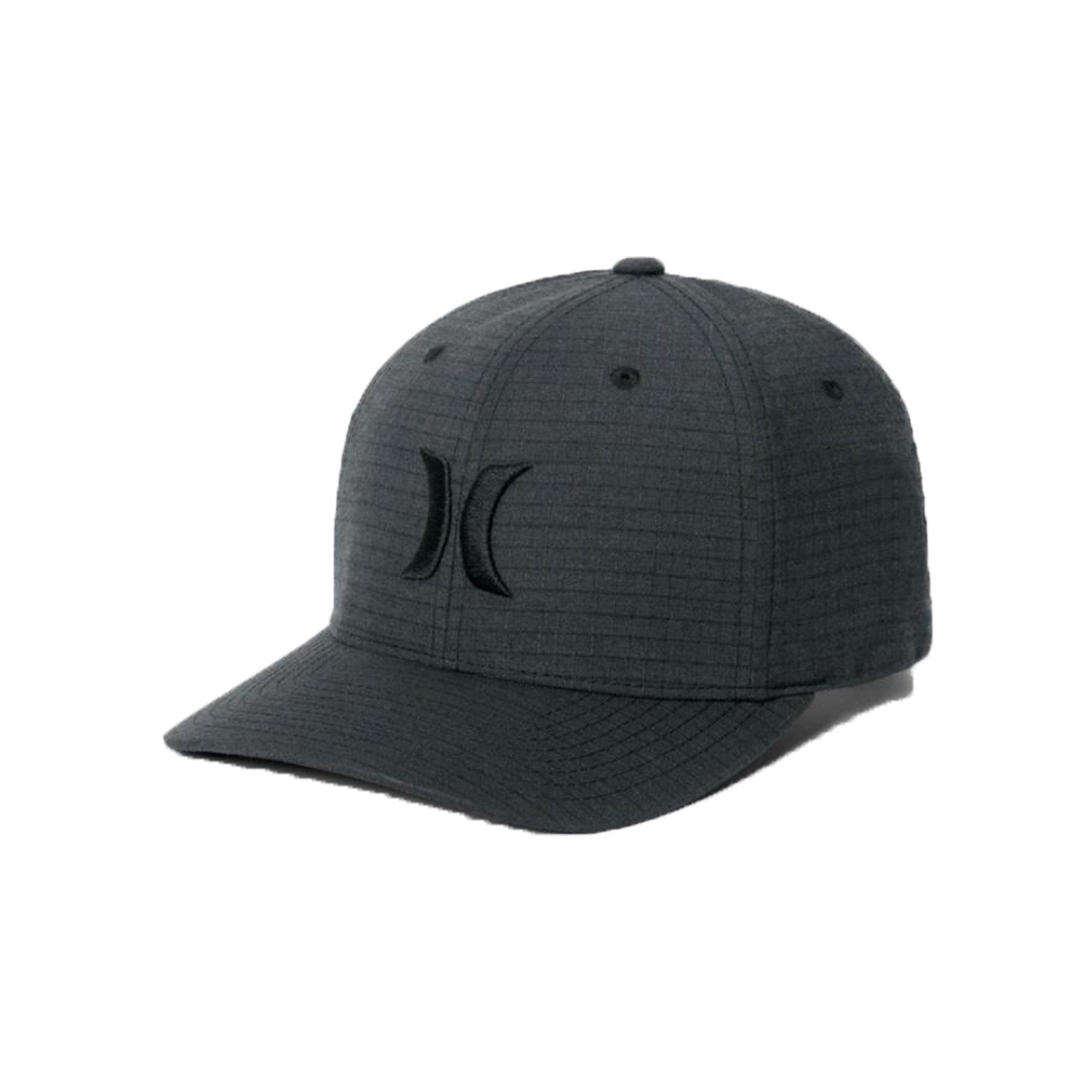 cheap hurley hats