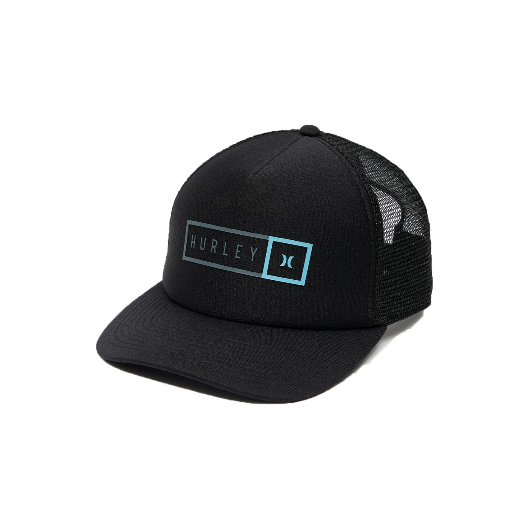hurley hats near me