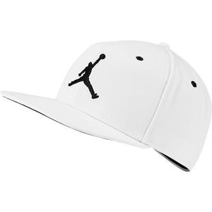 Air jordan jumpman on sale snapback