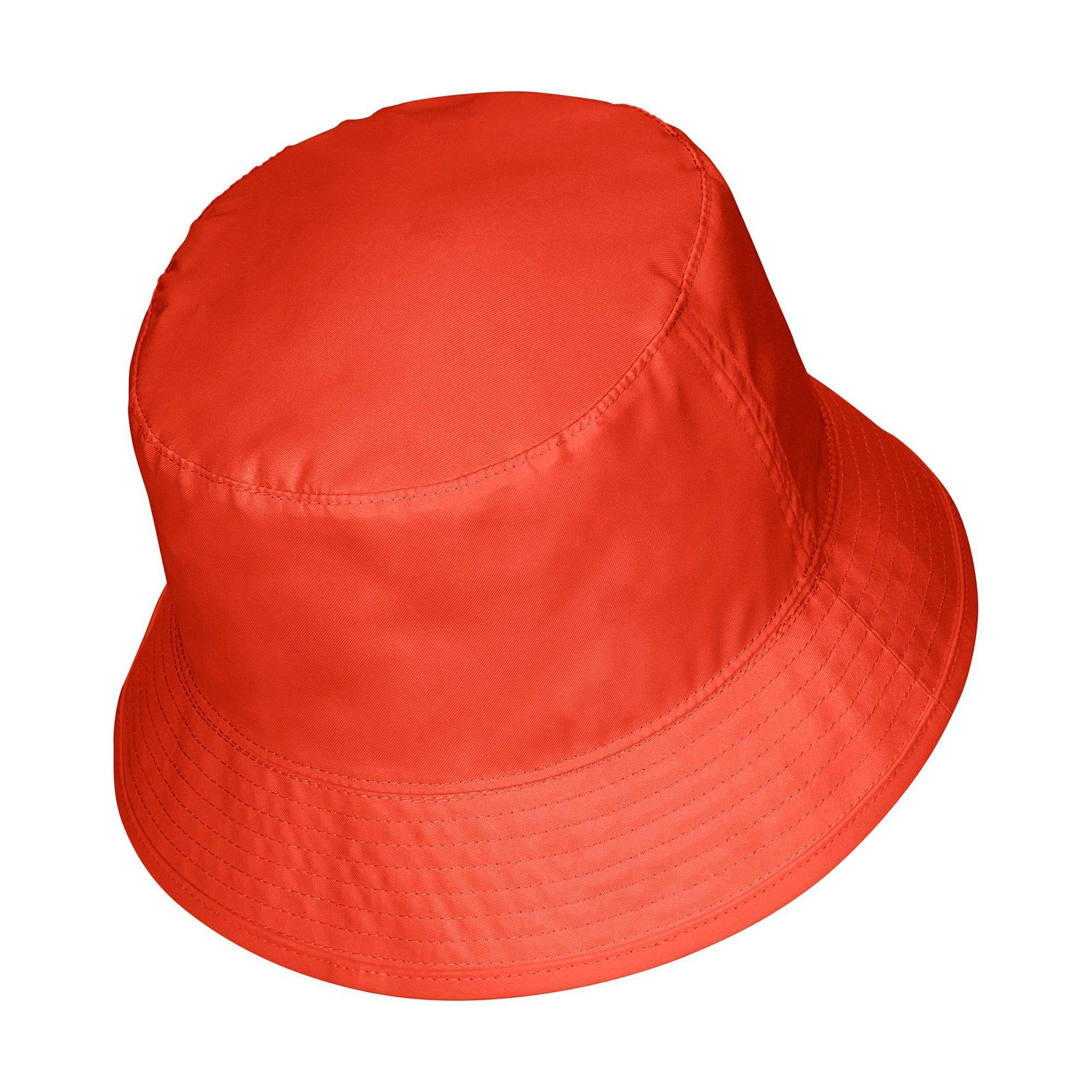 nike clemson bucket hat