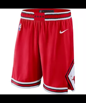 طريقة استخدام مكنسة بيسيل Men's Chicago Bulls White 2019 Nike Swingman Stitched NBA Shorts طريقة استخدام مكنسة بيسيل