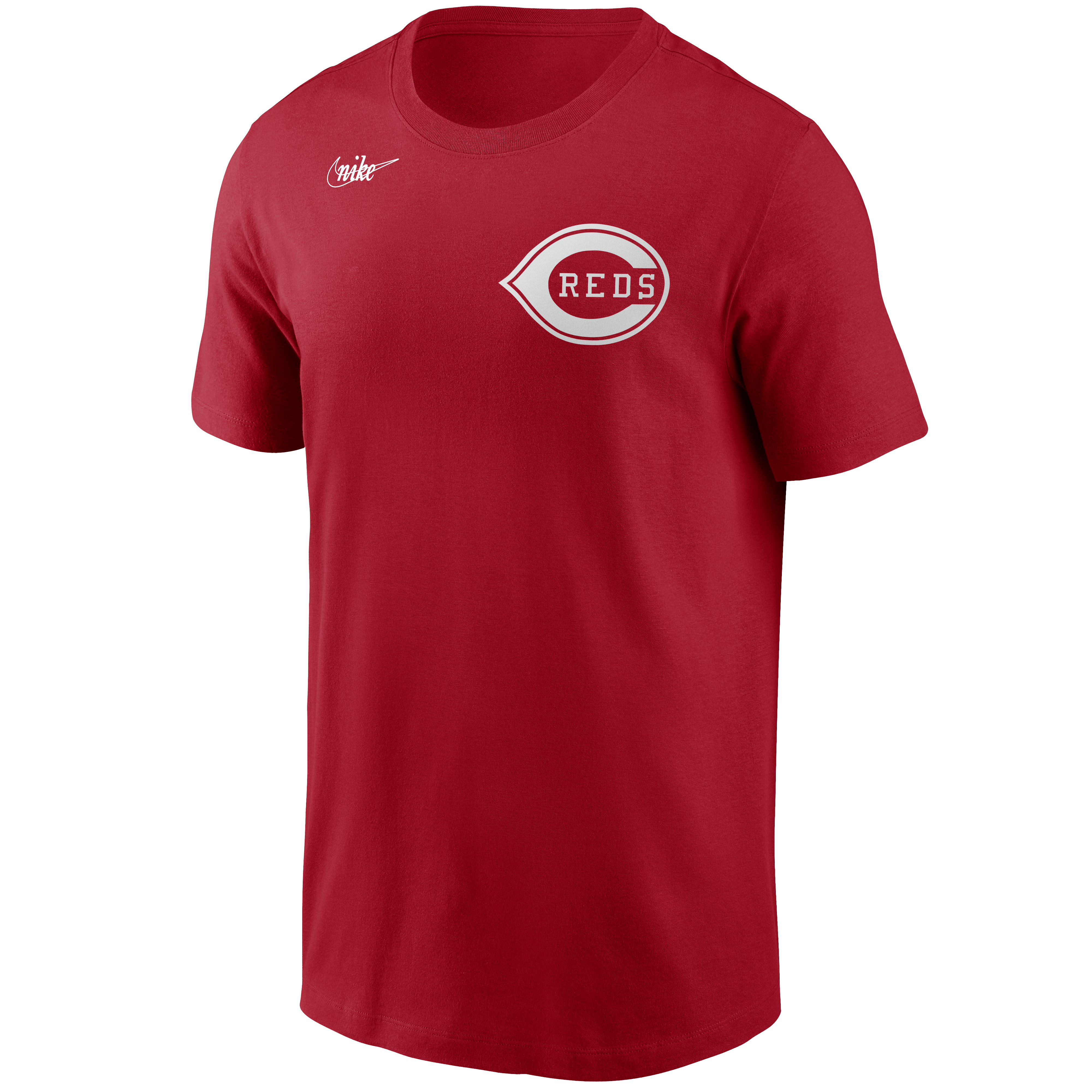 Griffey Max 1 Cincinnati Reds Unisex T-shirt Tee Sweatshirt 