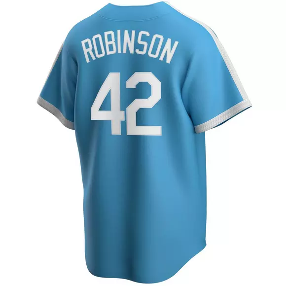 cheap jackie robinson jersey