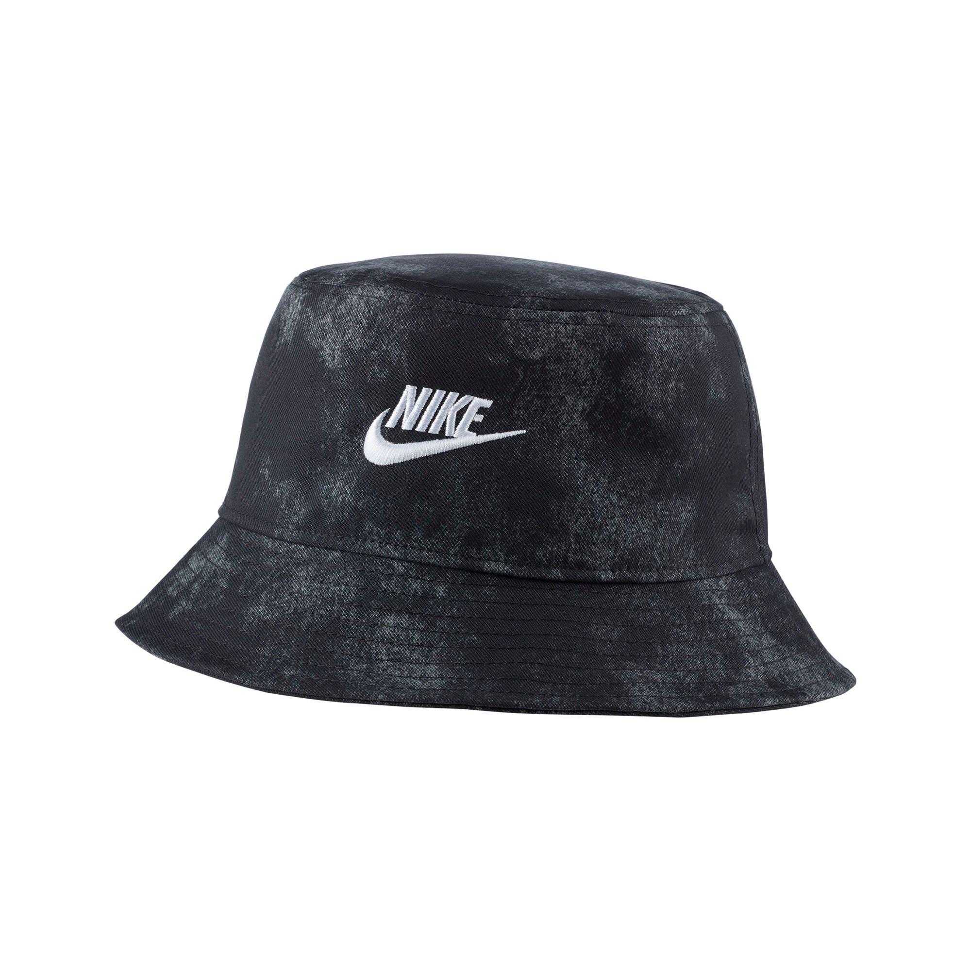 nike bucket hat mens