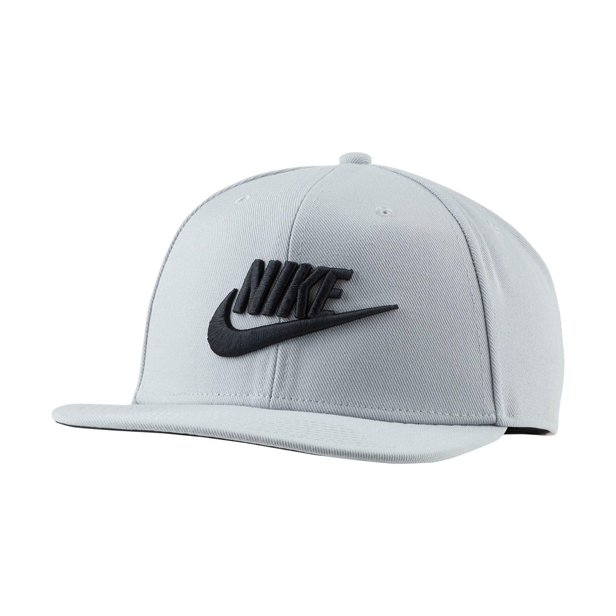 Nike Dri-Fit Tech Hats – Aspen Institute Store