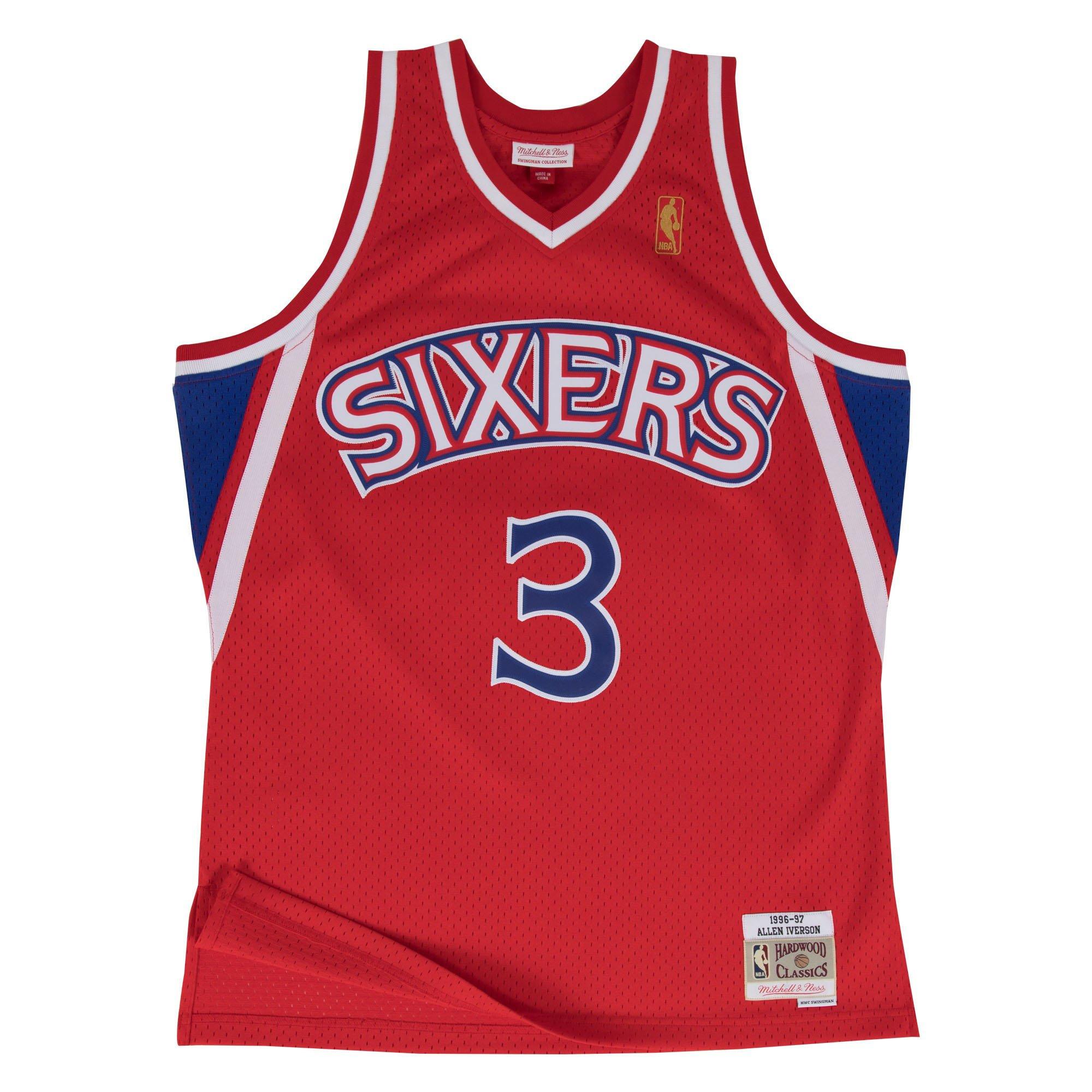 sixers gear near me