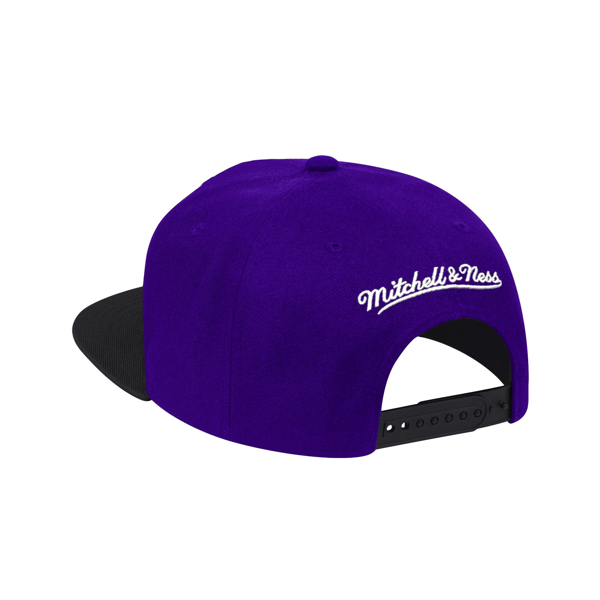 mitchell & ness snapback sale