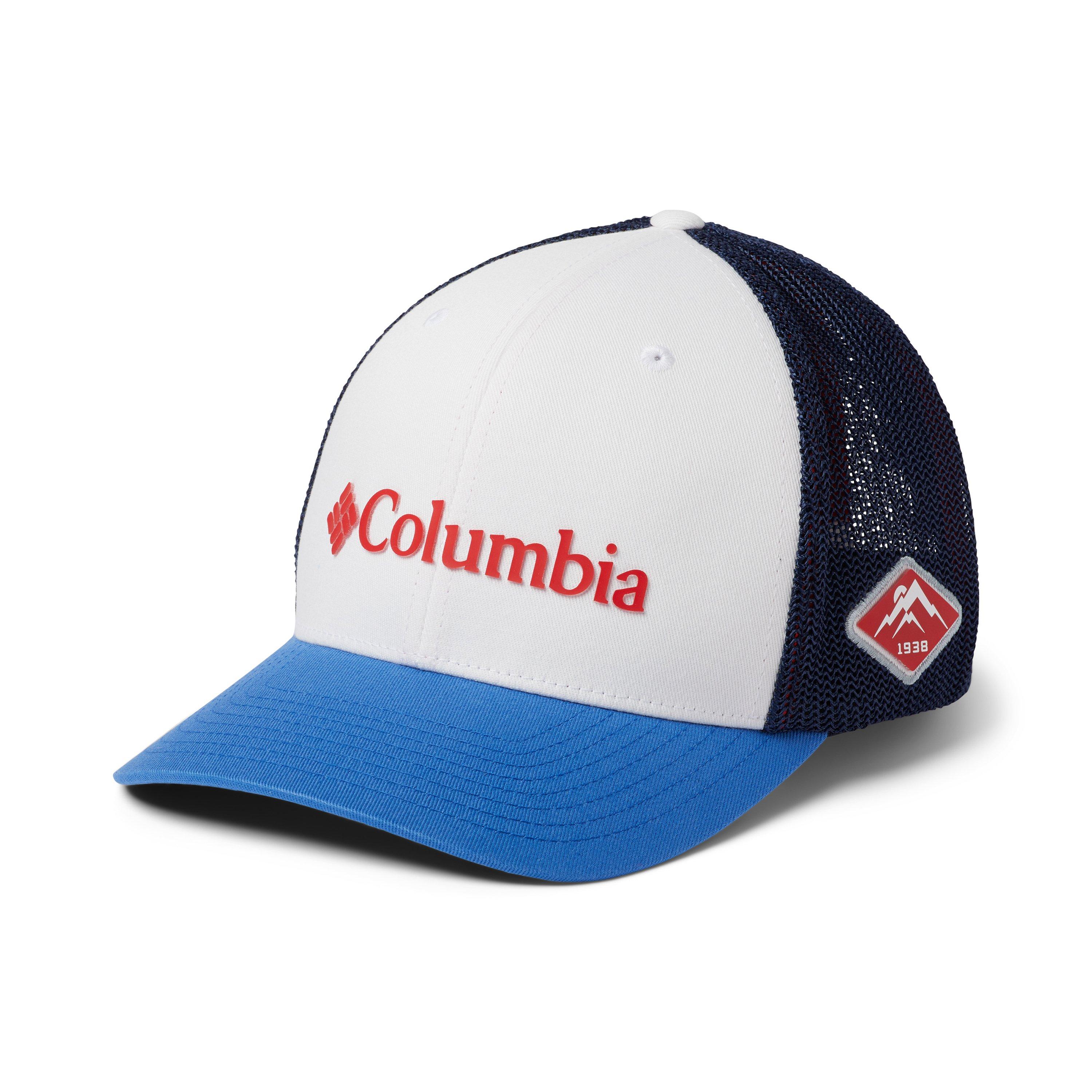 Бейсболка mesh. Бейсболка PFG Mesh Ball cap. Бейсболка Columbia Mesh. Мужская кепка кепка Columbia Mesh Ballcap. Columbia Mesh.