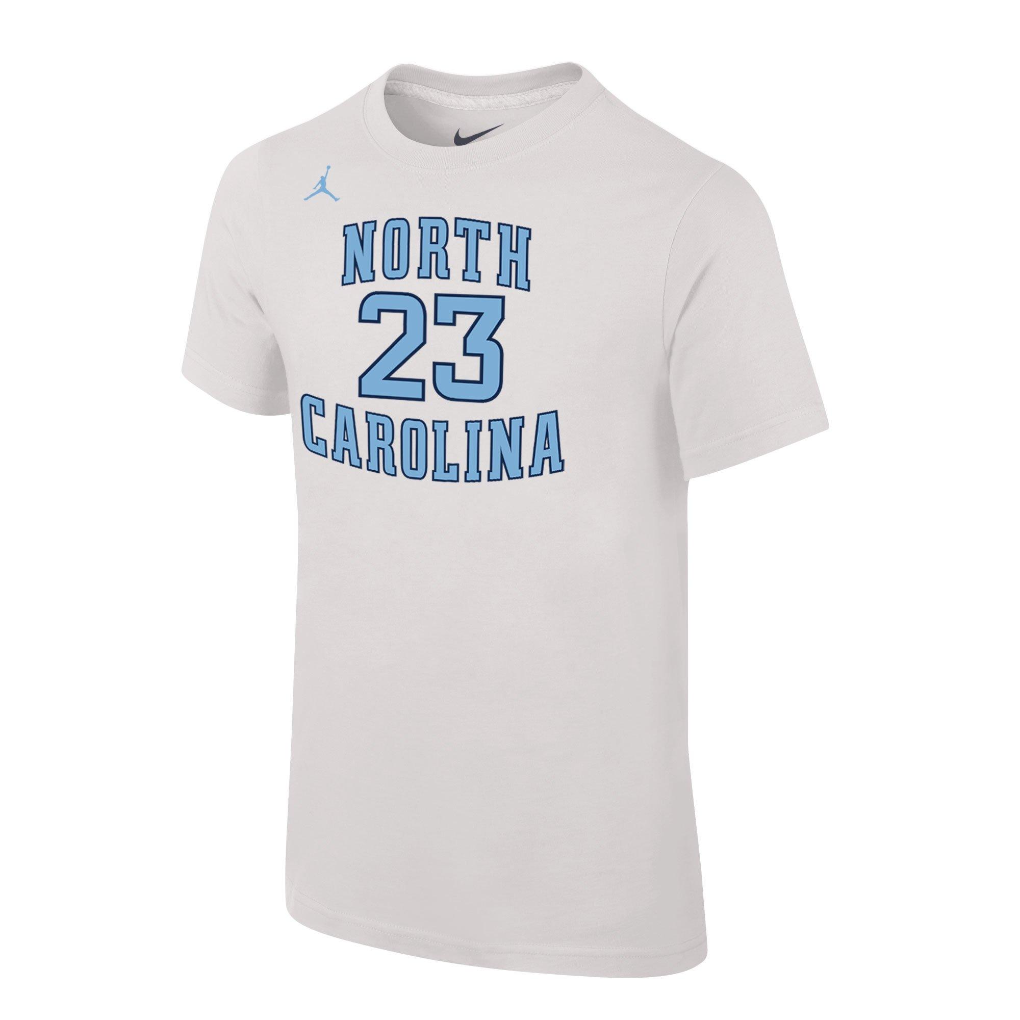 Champion NCAA Mens Short Sleeve Graphic T-Shirt North Carolina Tar Heels X-Large 