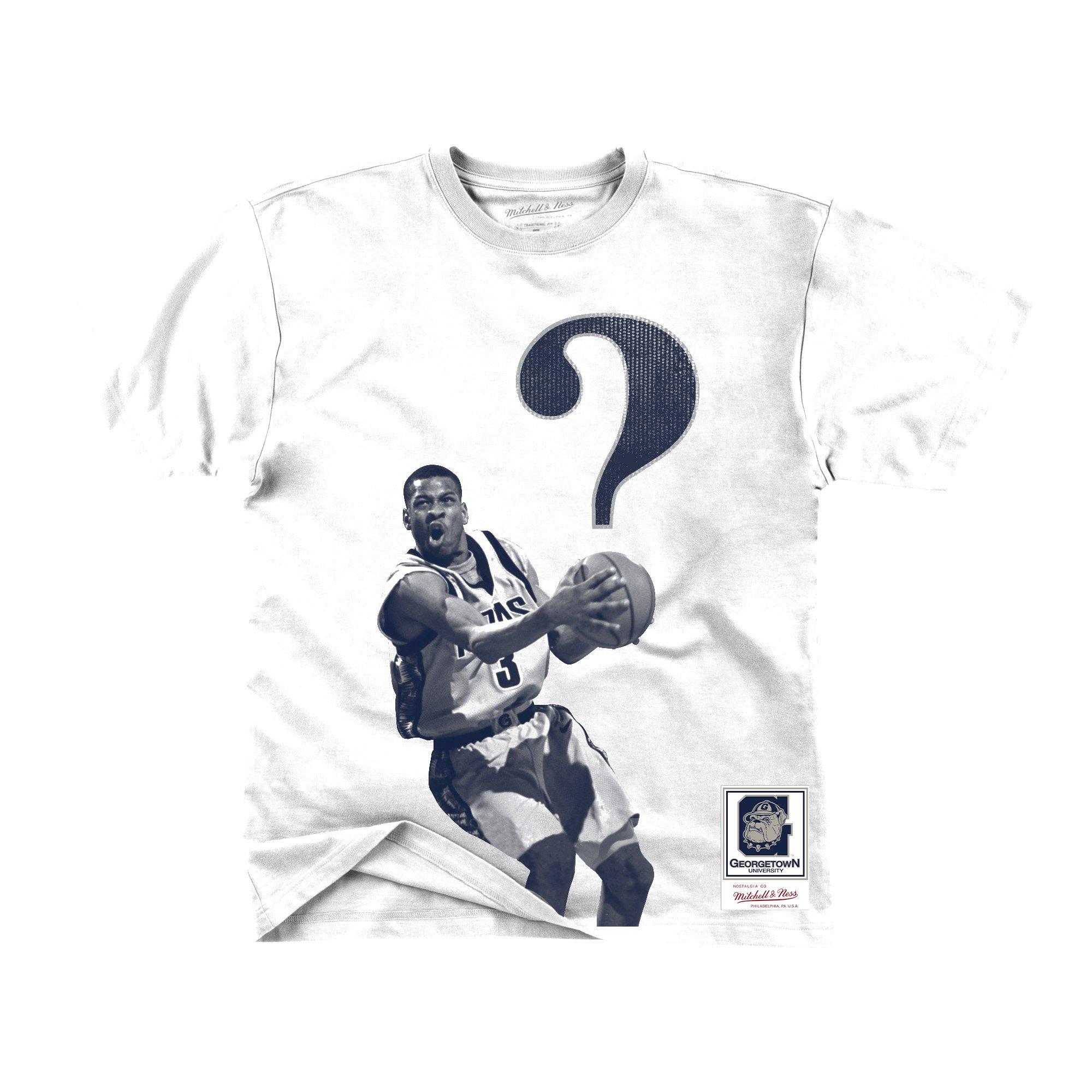 georgetown hoyas fan shop