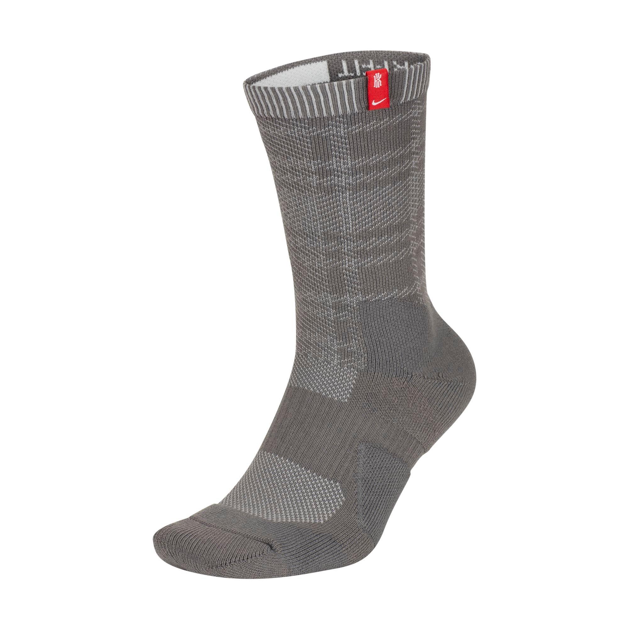 Elite shop socks kyrie