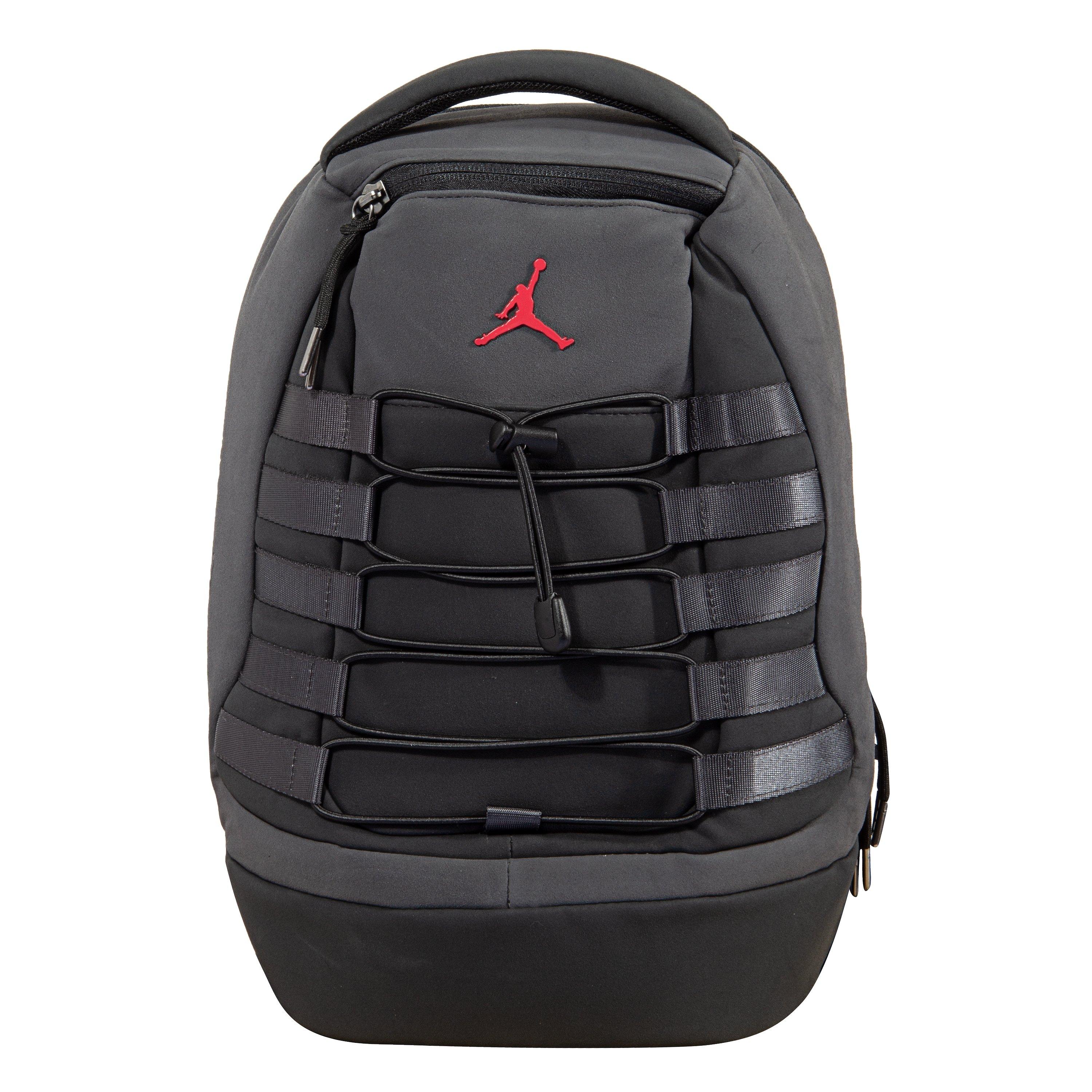 retro 10 backpack