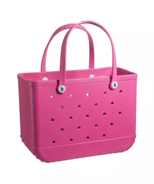 Bogg Bag Original Tote-Pink