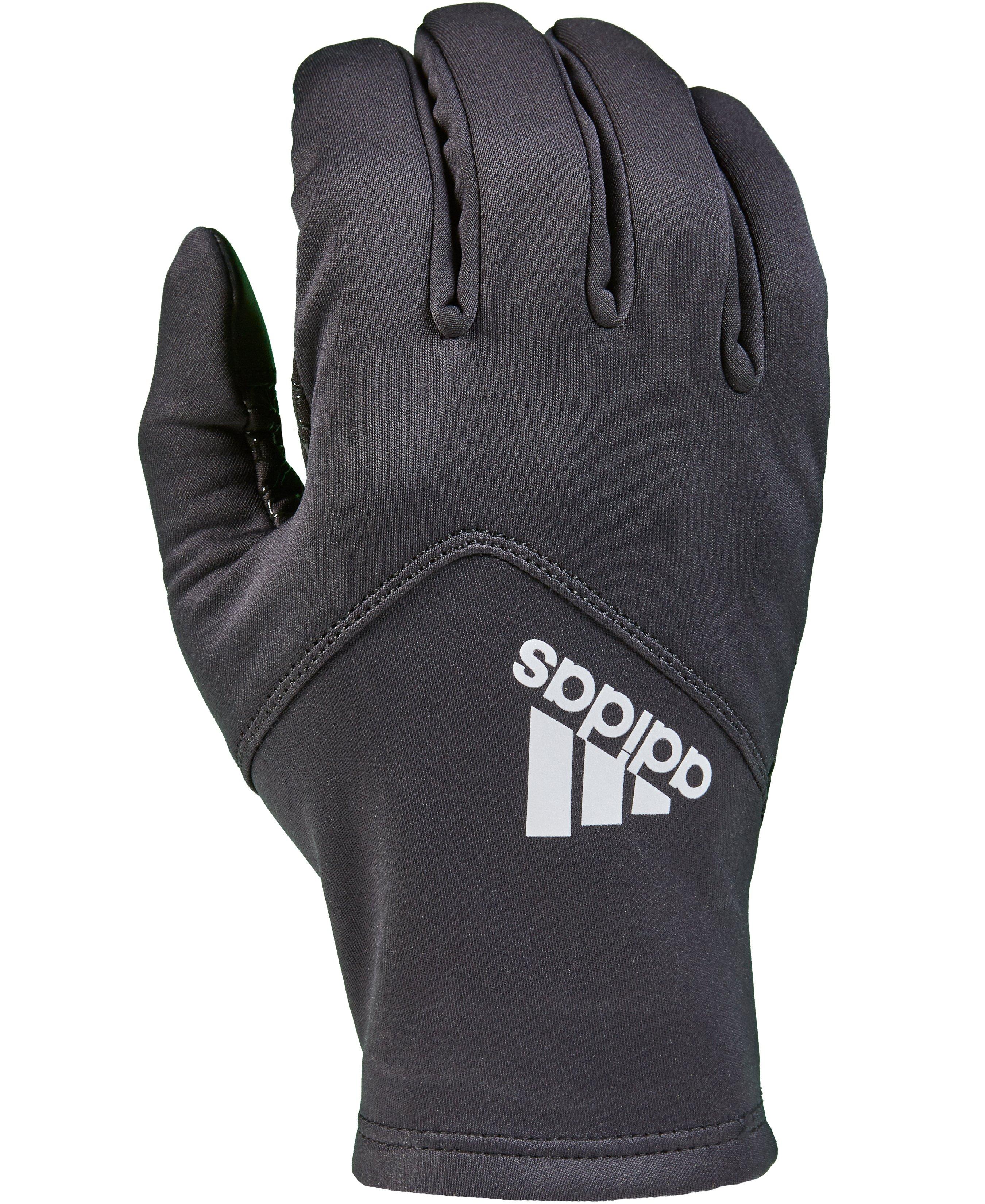 adidas shield gloves