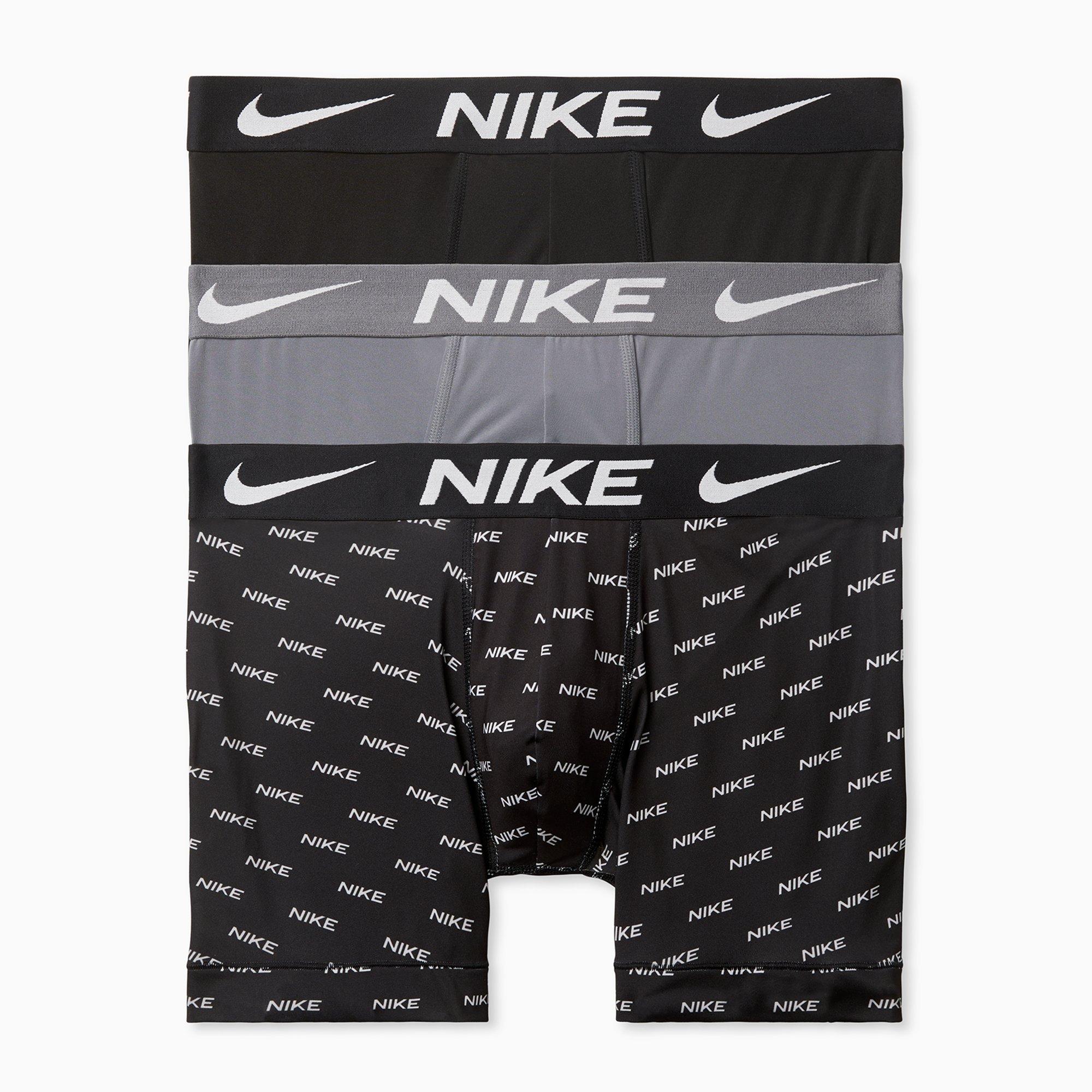 Air Jordan Boxer Briefs